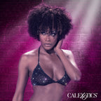 Radiance™ Triangle Bikini Top *