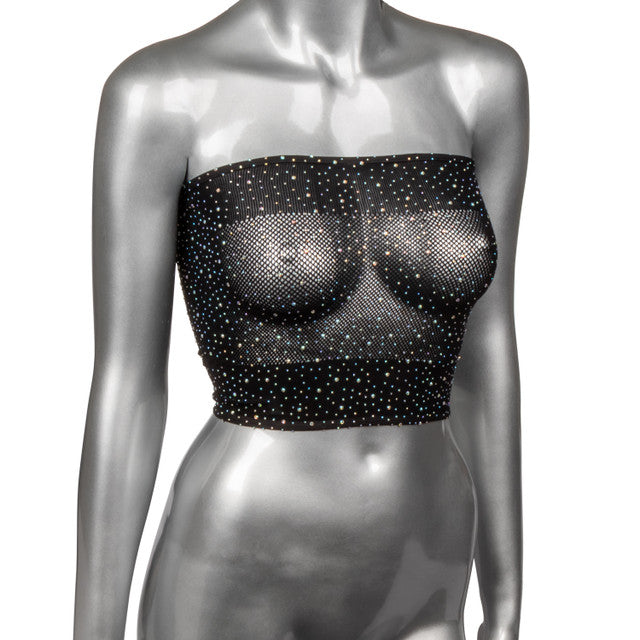 Radiance™ Bandeau Top *