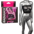 Radiance™ Bandeau Top - Plus *