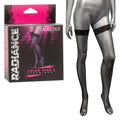 Radiance™ Thigh High Stockings *