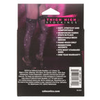 Radiance™ Thigh High Stockings *