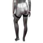 Radiance™ Thigh High Stockings *