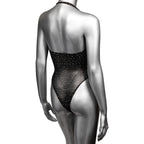 Radiance™ Deep V Body Suit *
