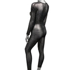 Radiance™ Crotchless Full Body Suit *