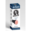 Get Lucky Quickies - Take That Pussy