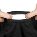 Get Lucky Strap-On Boxer Shorts  XL/XXL*