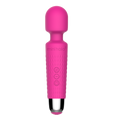 Mini Halo - Pink Pink