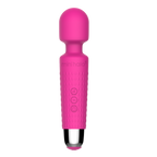Mini Halo - Pink Pink