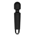 Mini Halo - Midnight Black