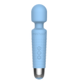 Mini Halo - Powder Blue