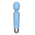 Mini Halo - Powder Blue
