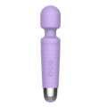 Mini Halo - Lilac
