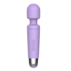 Mini Halo - Lilac