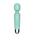 Mini Halo - Minty Green