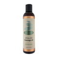 Sliquid Massage Oil Tranquility 8.5oz