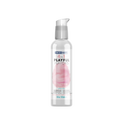4in1 Playful Flavors - Cotton Candy 4oz