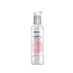 4in1 Playful Flavors - Cotton Candy 4oz