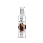 4in1 Playful Flavors - Chocolate 4oz