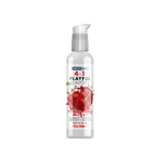 4in1 Playful Flavors - Wild Cherry 4oz