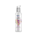 4in1 Playful Flavors - Sweet Hearts 4oz