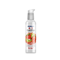 4in1 Playful Flavors Strawberry/Kiwi 4oz