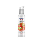 4in1 Playful Flavors Strawberry/Kiwi 4oz