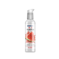 4in1 Playful Flavors - Watermelon 4oz