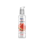 4in1 Playful Flavors - Watermelon 4oz