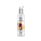 4in1 Playful Flavors - Passion Fruit 4oz