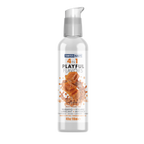 4in1 Playful Flavors -Salted Caramel 4oz