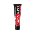 Swiss Navy® Anal Jelly with Clove 2oz