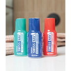 Swiss Navy Essentials Variety Pack 3x1oz