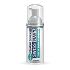 Swiss Navy Toy & Body Pump Foamer 1.6 oz