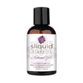 ORGANICS NATURAL GEL 4.2OZ
