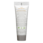 SUTIL Coconut - 10ml / 0.34 fl oz