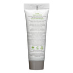 SUTIL Mint - 10ml / 0.34 fl oz