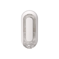FLIP ZERO GRAVITY EV (ELECTRONIC VIBRATION) WHITE
