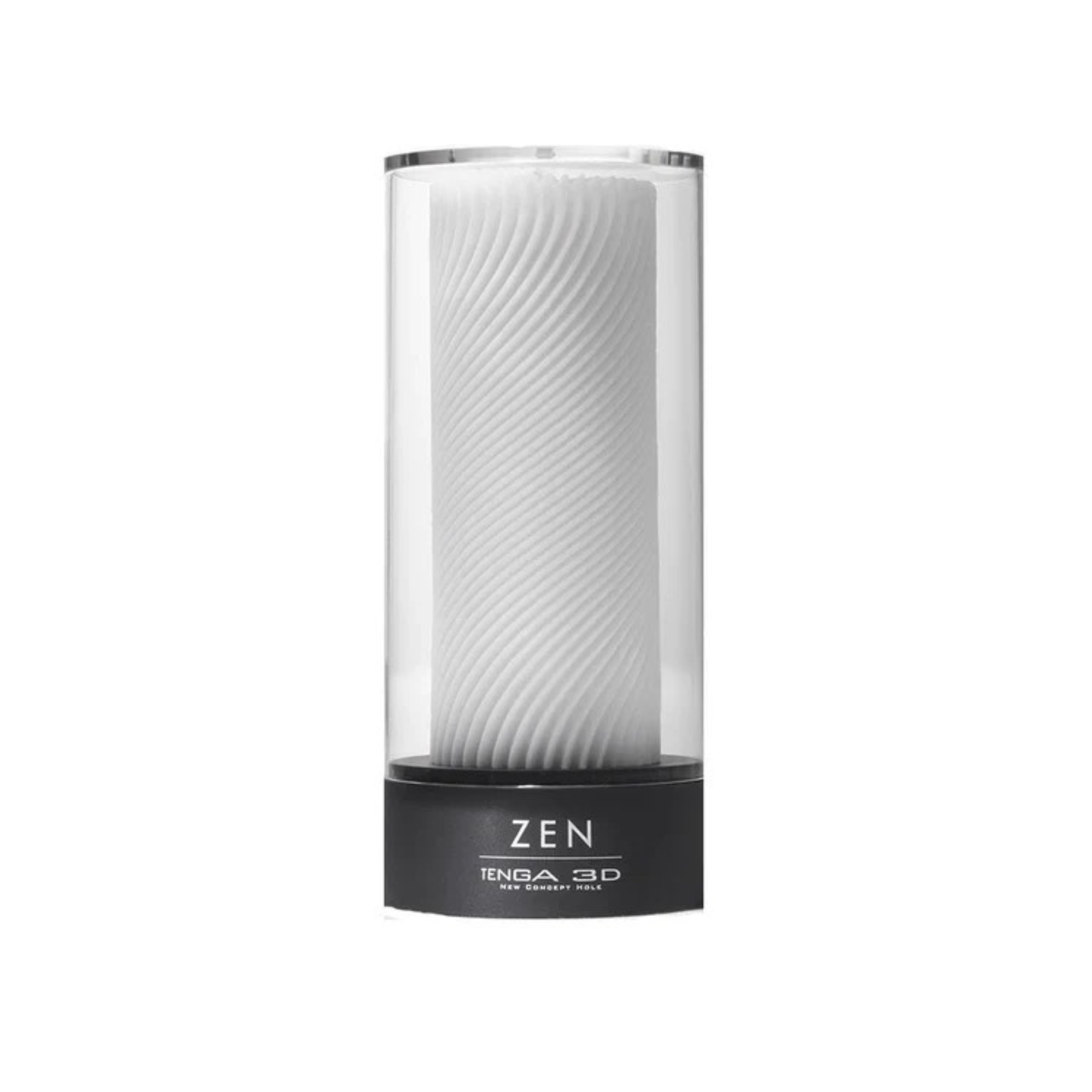 3D Zen Male Masturbator
