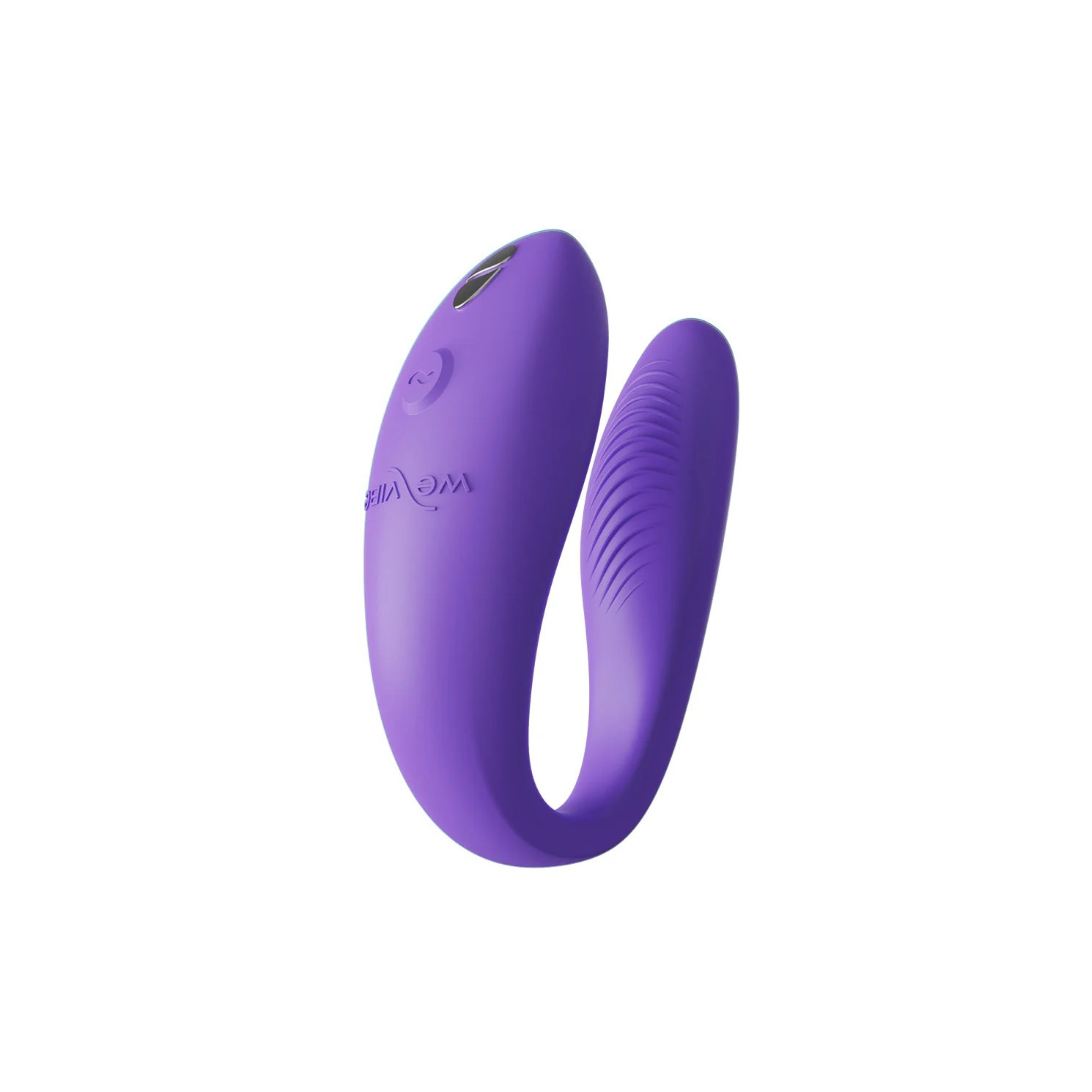 Sync Go - Light Purple