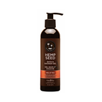 Hemp Seed Bath & Shower Gel Isle of You 8 fl oz / 237 ml