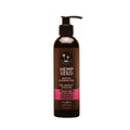 Hemp Seed Bath & Shower Gel Skinny Dip 8 fl oz / 237 ml
