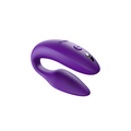 Sync 2 - Purple