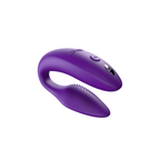 Sync 2 - Purple