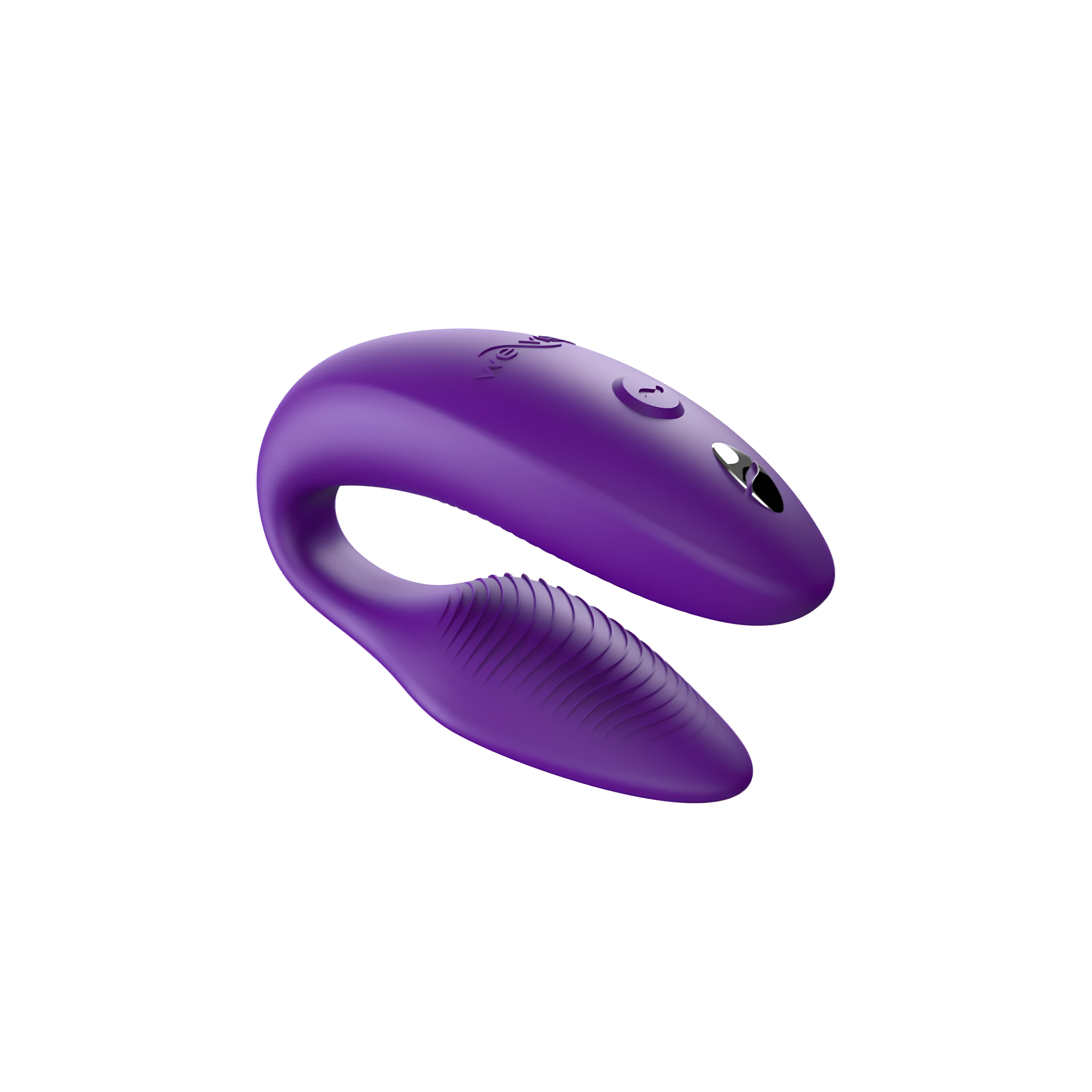 Sync 2 - Purple