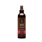 Hemp Seed Moisturizing Oil Spray Skinny Dip  8 fl oz / 237 ml
