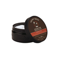 Hemp Seed Skin Butter Isle of You 8 oz / 227 g