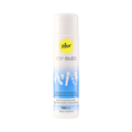 TOY Glide, 100 ml
