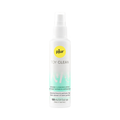TOY Clean, 100 ml