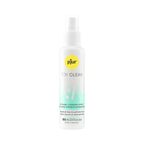 TOY Clean, 100 ml