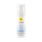 TOY Foam, 150 ml